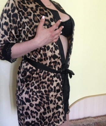 Галина, 36 лет